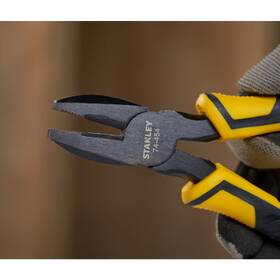 Kleště Stanley STHT0-74454 

 obrázek produktu 3 z 4