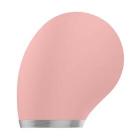 Kartáček na obličej Concept SK9102 SONIVIBE, pink champagne růžový

 obrázek produktu 5 z 10