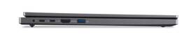 Notebook Acer TravelMate P2 16 (TMP216-41-TCO-R22N) šedý

 obrázek produktu 8 z 8