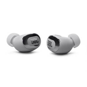 Sluchátka JBL Live Buds 3 stříbrná

 obrázek produktu 3 z 6