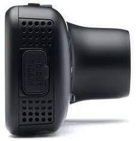Autokamera Nextbase 322GW 

 obrázek produktu 3 z 11