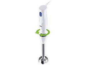 Ponorný mixér Braun MQ10.001.MWH bílý/modrý

 obrázek produktu 2 z 5