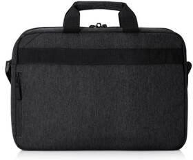 Brašna na notebook HP Prelude Pro Recycled 17,3" černá

 obrázek produktu 1 z 2