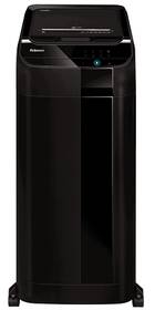 Skartovač Fellowes AutoMax 550 C černý

 obrázek produktu 4 z 8