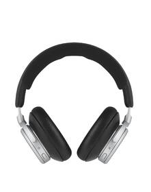 Sluchátka Bang & Olufsen Beoplay H100 černá

 obrázek produktu 1 z 4
