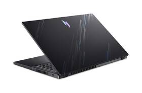 Notebook Acer Nitro V 15 (ANV15-51-7240) černá barva
