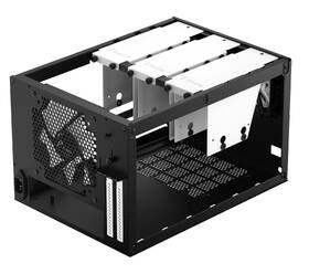 Case FRACTAL DESIGN Node 304 černá

 obrázek produktu 12 z 13