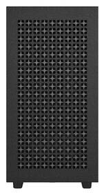 Case DeepCool CH370 černá

 obrázek produktu 2 z 11