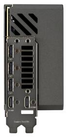Grafická karta Asus GeForce RTX 5080 16GB OC 

 obrázek produktu 10 z 12