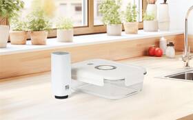 Vakuovací nádoba G21 VKDZ1480SK, 1480 ml sklo/plast

 obrázek produktu 10 z 11