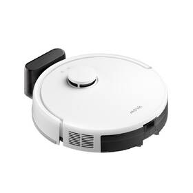 Robotický vysavač MOVA E20 Robot Vacuum bílý

 obrázek produktu 1 z 7
