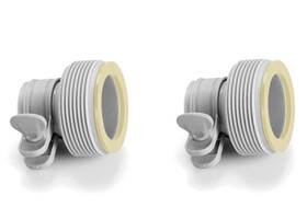 Adaptér Intex 29061 

 obrázek produktu 1 z 2