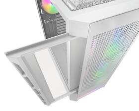 Case Cougar AIRFACE RGB bílá

 obrázek produktu 2 z 8