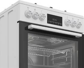 Kombinovaný sporák Beko FBM62330GWDTN bílý

 obrázek produktu 3 z 12