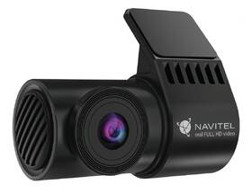 Autokamera NAVITEL RS990 GPS černá

 obrázek produktu 8 z 13