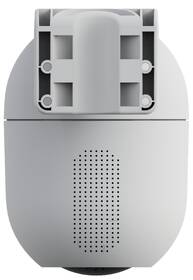 IP kamera EZVIZ C8c 4Mp bílá barva
