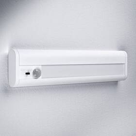 Nástěnné svítidlo LEDVANCE LINEAR LED 1,9W 

 obrázek produktu 1 z 2