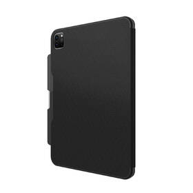 Pouzdro na tablet Mobile Origin The Case na Apple iPad Pro 13" M4 (2024) černé

 obrázek produktu 1 z 8
