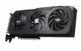 Grafická karta GIGABYTE GeForce RTX 5060 GAMING OC 8G 

 obrázek produktu 4 z 9