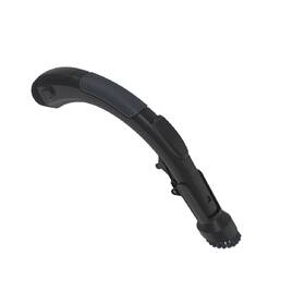 Podlahový vysavač Hoover HE721PAF 011 šedý/šalvějový

 obrázek produktu 2 z 27