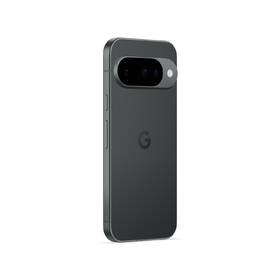 Mobilní telefon Google Pixel 10 5G 12 GB / 128 GB - Obsidian 

 obrázek produktu 7 z 10