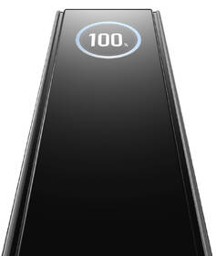 Powerbanka EcoFlow RAPID 25000mAh, 170W černá

 obrázek produktu 3 z 9