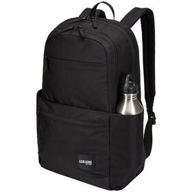 Batoh na notebook Case Logic Uplink 26 l černý

 obrázek produktu 6 z 8