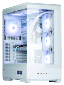 Case Zalman P50 DS bílá

 obrázek produktu 6 z 11