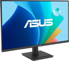 Herní monitor Asus VA279HG černý

 obrázek produktu 4 z 7