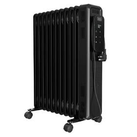 Olejový radiátor Black+Decker BXRA2501E černý

 obrázek produktu 1 z 7