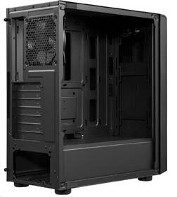 Case Cooler Master Elite 500 černá

 obrázek produktu 3 z 11