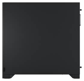 Case FRACTAL DESIGN Pop 2 Air TG černá

 obrázek produktu 9 z 13
