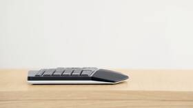 Klávesnice s myší Logitech Wireless Combo MK850 Performance,  CZ/SK černá

 obrázek produktu 4 z 14