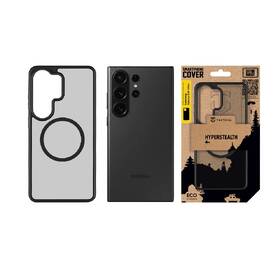 Kryt na mobil Tactical MagForce Hyperstealth na Samsung Galaxy S26 Ultra černý

 obrázek produktu 2 z 2