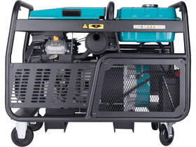 Elektrocentrála HERON 8896431 

 obrázek produktu 3 z 6