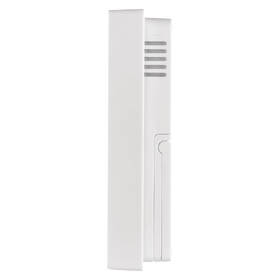 Teploměr EMOS E0558 bílý

 obrázek produktu 6 z 12