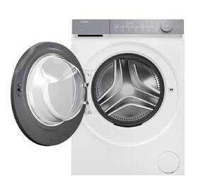 Pračka Haier HW80-B14367U-S bílá

 obrázek produktu 4 z 19