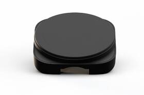 Bezdrátová nabíječka ZENS Travel Pro 2 černá

 obrázek produktu 1 z 5