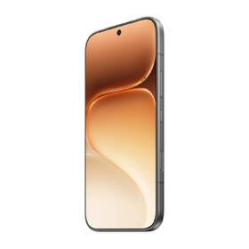 Mobilní telefon HONOR 600 5G 8 GB / 512 GB černý

 obrázek produktu 2 z 11