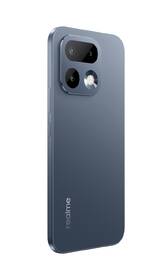 Mobilní telefon realme 16 Pro 5G 8 GB / 512 GB šedý

 obrázek produktu 7 z 11