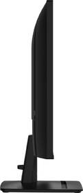 Monitor MSI Pro MP272 E14C černý

 obrázek produktu 8 z 9