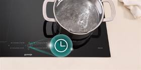 Indukční varná deska Gorenje GIC8422BSC černá

 obrázek produktu 13 z 15