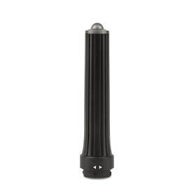 Multistyler G3 Ferrari G3006800 antracitový

 obrázek produktu 3 z 12