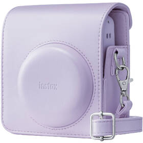 Pouzdro Fujifilm instax mini 13 fialový

 obrázek produktu 3 z 9