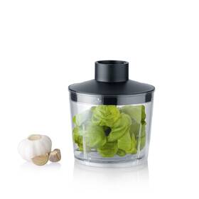 Ponorný mixér Severin SM 3762 černý

 obrázek produktu 4 z 6