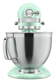 Kuchyňský robot KitchenAid 5KSM195PSESD mentolový

 obrázek produktu 3 z 7