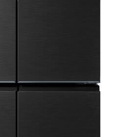 Americká lednice Haier HCW99F18DIMB černá

 obrázek produktu 24 z 33