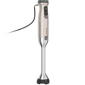 Ponorný mixér Sencor SHB 5751WS SOPHIA 6v1 champagne

 obrázek produktu 4 z 15