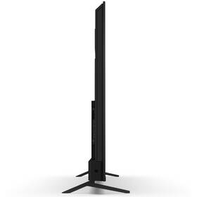 Televize Philips 75PQS7801 

 obrázek produktu 4 z 9