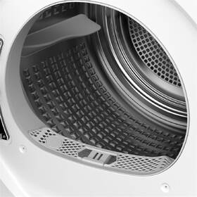 Sušička prádla Haier HD100-BQ611U1-S bílá

 obrázek produktu 3 z 9